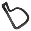 McCulloch Chainsaw Front Handle - Image 2