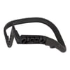 McCulloch Chainsaw Front Handle - Image 3