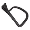 McCulloch Chainsaw Front Handle - Image 4