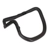 McCulloch Chainsaw Front Handle - Image 5