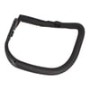 McCulloch Chainsaw Front Handle - Image 6