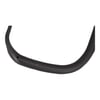 McCulloch Chainsaw Front Handle - Image 7