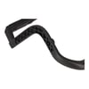 McCulloch Chainsaw Front Handle - Image 8