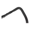 McCulloch Chainsaw Front Handle - Image 9