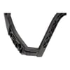 McCulloch Chainsaw Front Handle - Image 10