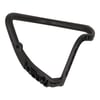 McCulloch Chainsaw Front Handle - Image 11