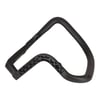 McCulloch Chainsaw Front Handle - Image 12