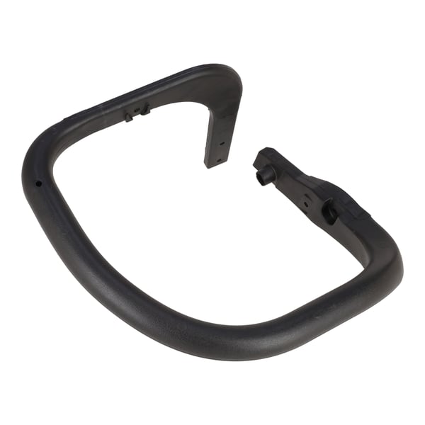 Handle