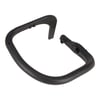 McCulloch Chainsaw Handle - Image 1