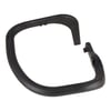 McCulloch Chainsaw Handle - Image 2
