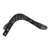 McCulloch Chainsaw Handle - Image 3