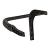 McCulloch Chainsaw Handle - Image 4