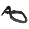 McCulloch Chainsaw Handle - Image 5