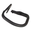 McCulloch Chainsaw Handle - Image 6