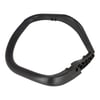 McCulloch Chainsaw Handle - Image 7