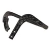 McCulloch Chainsaw Handle - Image 8