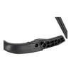 McCulloch Chainsaw Handle - Image 9