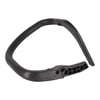 McCulloch Chainsaw Handle - Image 10