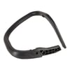 McCulloch Chainsaw Handle - Image 11