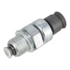 Jonsered Chainsaw Decompression Valve - Image 1