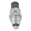 Jonsered Chainsaw Decompression Valve - Image 2