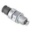 Jonsered Chainsaw Decompression Valve - Image 3