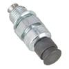 Jonsered Chainsaw Decompression Valve - Image 4