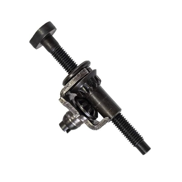 Chain Tensioner