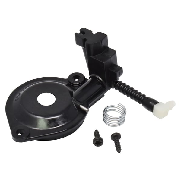 Oil Pump Kit