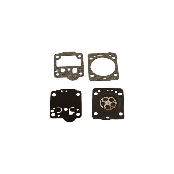 Kit