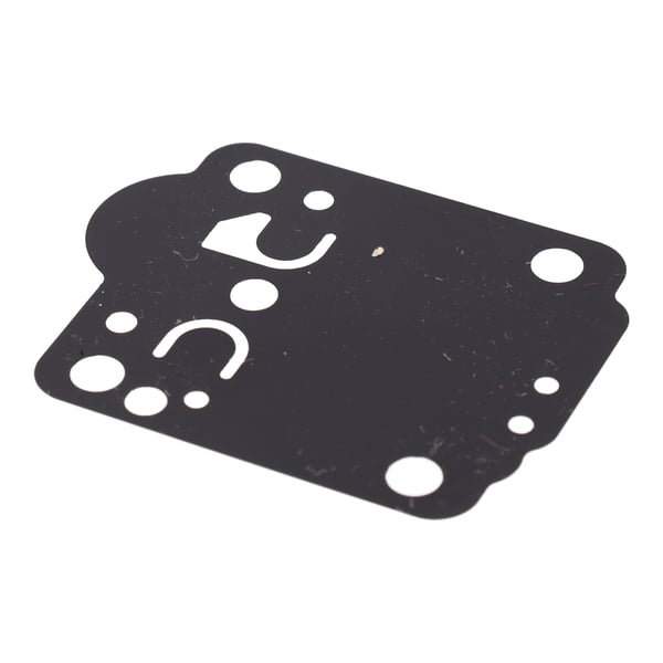 Carburetor Repair Kit