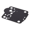 Husqvarna Chainsaw Carburetor Repair Kit - Image 1