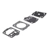 Husqvarna Chainsaw Carburetor Repair Kit - Image 2