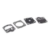 Husqvarna Chainsaw Carburetor Repair Kit - Image 3