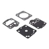 Husqvarna Chainsaw Carburetor Repair Kit - Image 4