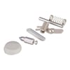 Husqvarna Chainsaw Carburetor Repair Kit - Image 5
