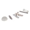 Husqvarna Chainsaw Carburetor Repair Kit - Image 6