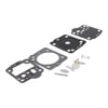 Husqvarna Chainsaw Carburetor Repair Kit - Image 8