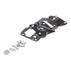 Husqvarna Chainsaw Carburetor Repair Kit - Image 9