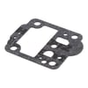 Husqvarna Chainsaw Carburetor Repair Kit - Image 10