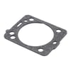 Husqvarna Chainsaw Carburetor Repair Kit - Image 11