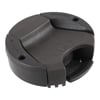 Husqvarna Chainsaw Clutch Cover Knob - Image 1