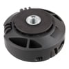 Husqvarna Chainsaw Clutch Cover Knob - Image 4