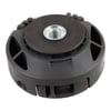 Husqvarna Chainsaw Clutch Cover Knob - Image 5