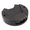 Husqvarna Chainsaw Clutch Cover Knob - Image 6