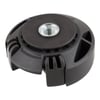 Husqvarna Chainsaw Clutch Cover Knob - Image 7