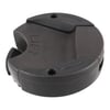 Husqvarna Chainsaw Clutch Cover Knob - Image 8