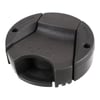 Husqvarna Chainsaw Clutch Cover Knob - Image 9