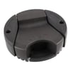 Husqvarna Chainsaw Clutch Cover Knob - Image 10