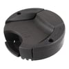 Husqvarna Chainsaw Clutch Cover Knob - Image 11